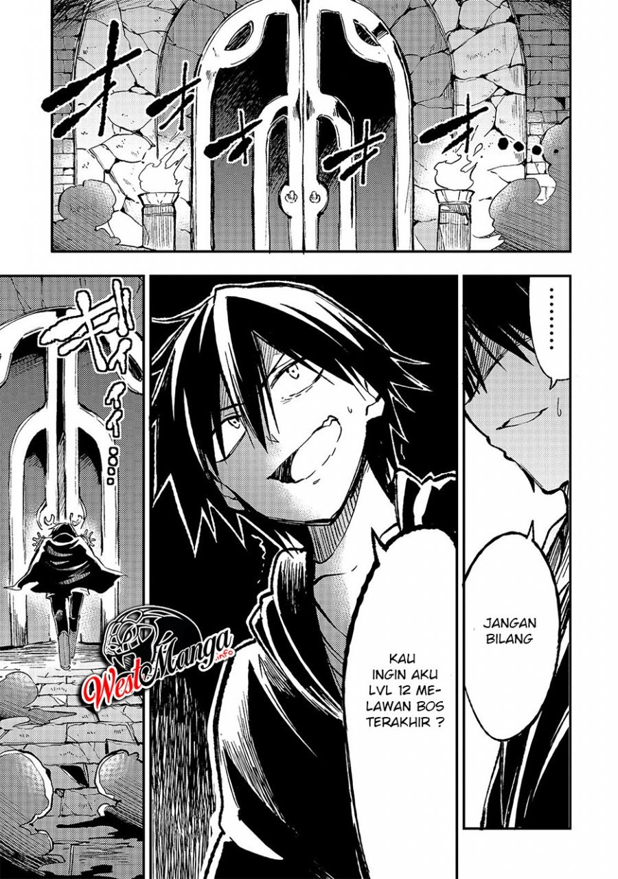 Dilarang COPAS - situs resmi www.mangacanblog.com - Komik hitoribocchi no isekai kouryaku 040 - chapter 40 41 Indonesia hitoribocchi no isekai kouryaku 040 - chapter 40 Terbaru 8|Baca Manga Komik Indonesia|Mangacan