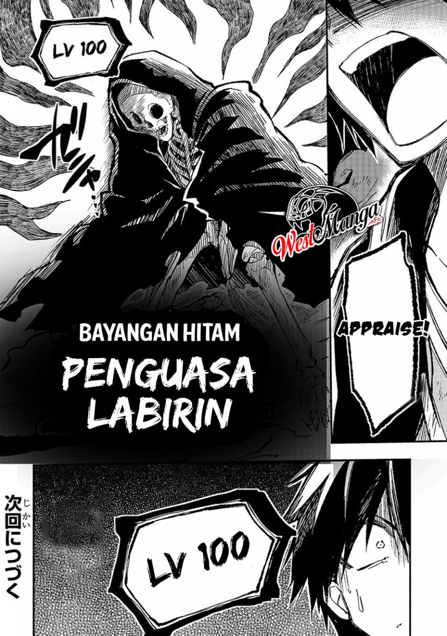 Dilarang COPAS - situs resmi www.mangacanblog.com - Komik hitoribocchi no isekai kouryaku 040 - chapter 40 41 Indonesia hitoribocchi no isekai kouryaku 040 - chapter 40 Terbaru 12|Baca Manga Komik Indonesia|Mangacan