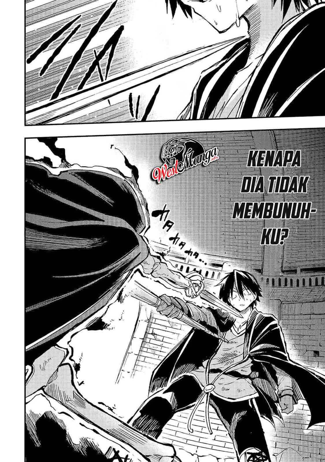 Dilarang COPAS - situs resmi www.mangacanblog.com - Komik hitoribocchi no isekai kouryaku 043 - chapter 43 44 Indonesia hitoribocchi no isekai kouryaku 043 - chapter 43 Terbaru 5|Baca Manga Komik Indonesia|Mangacan