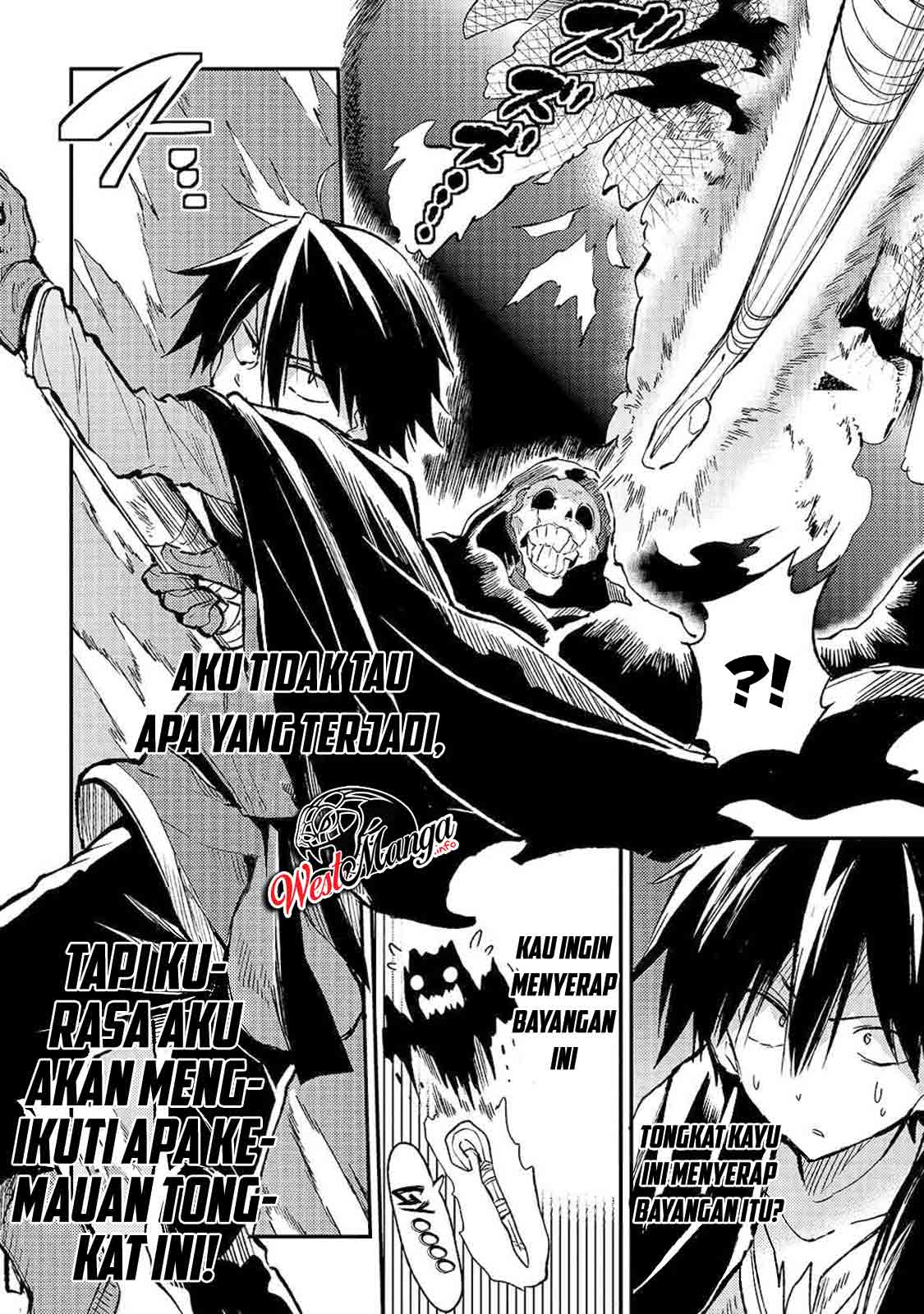 Dilarang COPAS - situs resmi www.mangacanblog.com - Komik hitoribocchi no isekai kouryaku 043 - chapter 43 44 Indonesia hitoribocchi no isekai kouryaku 043 - chapter 43 Terbaru 7|Baca Manga Komik Indonesia|Mangacan