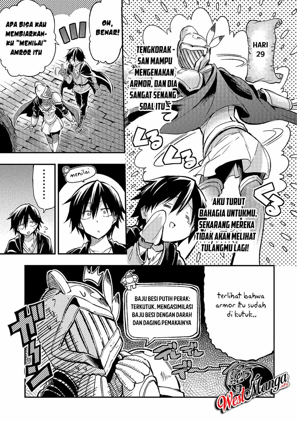 Dilarang COPAS - situs resmi www.mangacanblog.com - Komik hitoribocchi no isekai kouryaku 045 - chapter 45 46 Indonesia hitoribocchi no isekai kouryaku 045 - chapter 45 Terbaru 2|Baca Manga Komik Indonesia|Mangacan