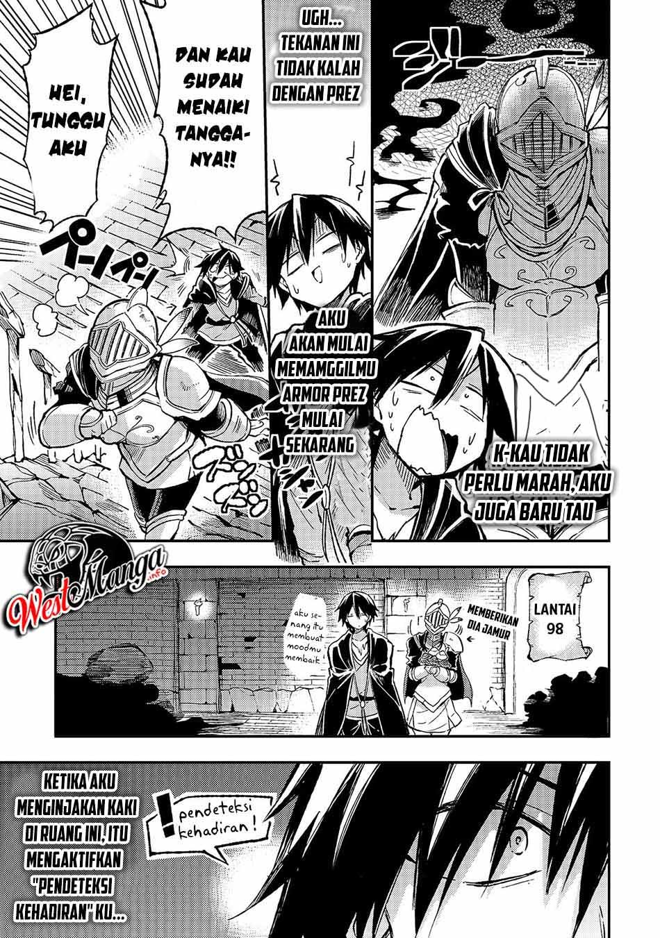 Dilarang COPAS - situs resmi www.mangacanblog.com - Komik hitoribocchi no isekai kouryaku 045 - chapter 45 46 Indonesia hitoribocchi no isekai kouryaku 045 - chapter 45 Terbaru 4|Baca Manga Komik Indonesia|Mangacan