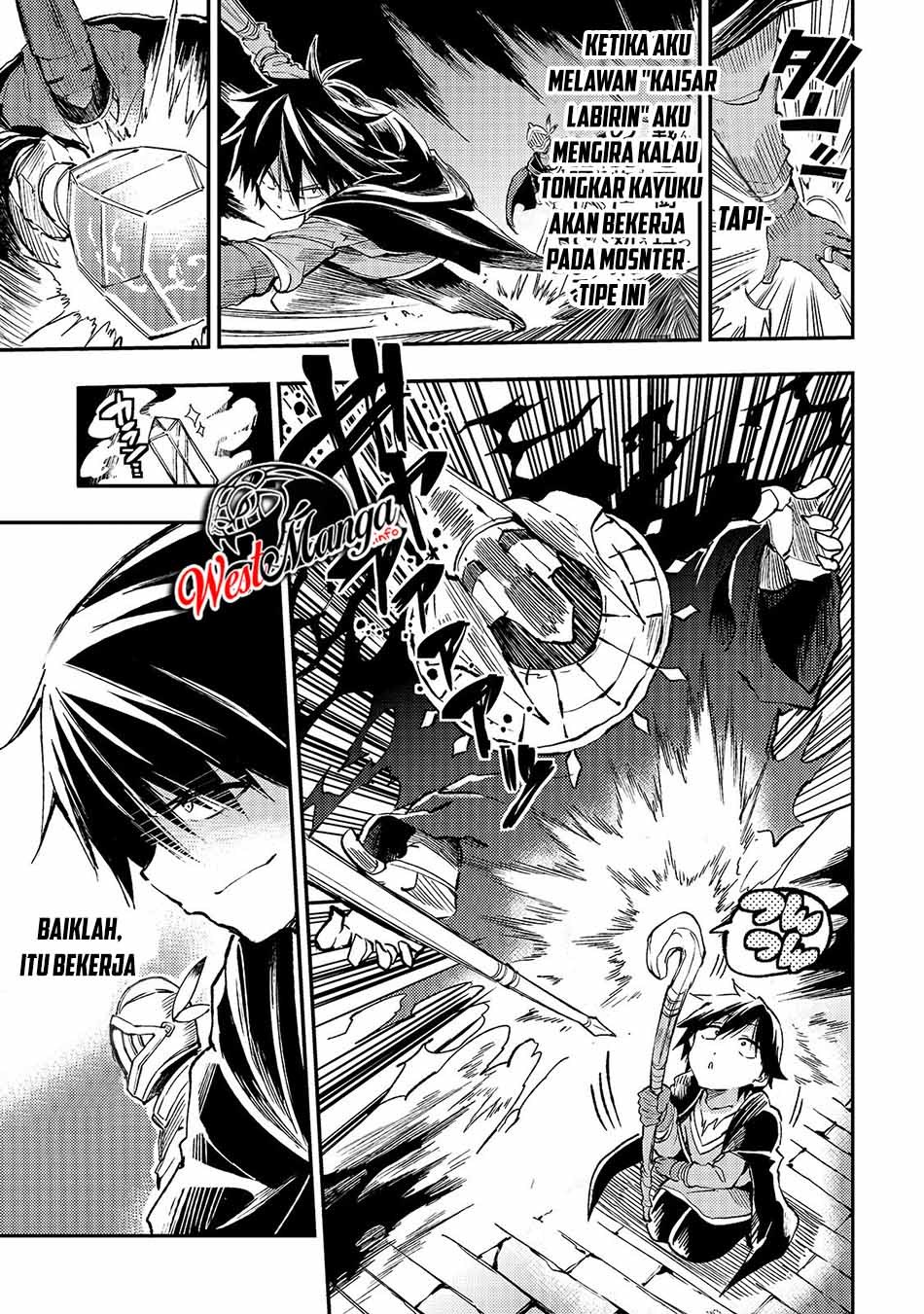 Dilarang COPAS - situs resmi www.mangacanblog.com - Komik hitoribocchi no isekai kouryaku 045 - chapter 45 46 Indonesia hitoribocchi no isekai kouryaku 045 - chapter 45 Terbaru 6|Baca Manga Komik Indonesia|Mangacan