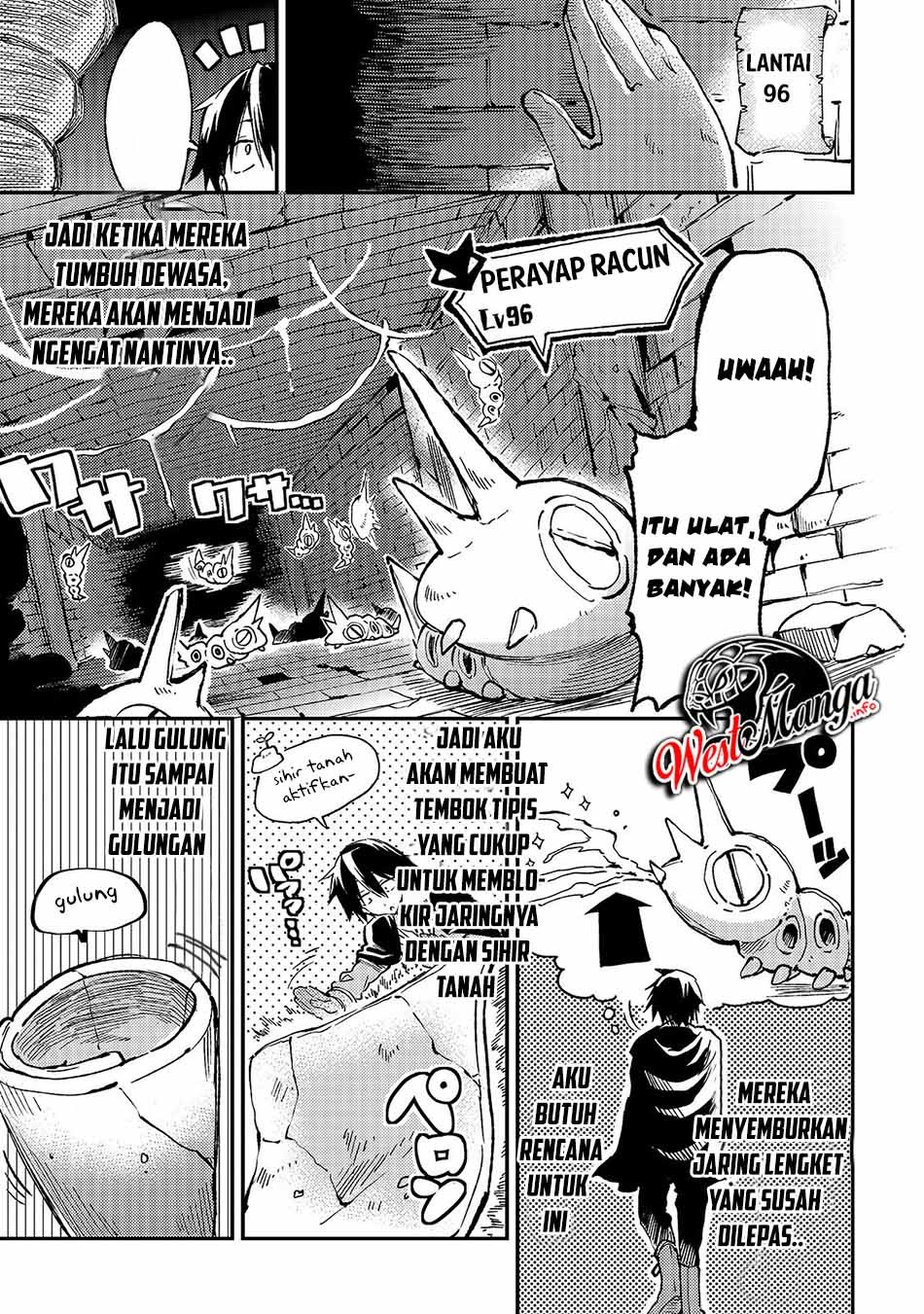 Dilarang COPAS - situs resmi www.mangacanblog.com - Komik hitoribocchi no isekai kouryaku 045 - chapter 45 46 Indonesia hitoribocchi no isekai kouryaku 045 - chapter 45 Terbaru 9|Baca Manga Komik Indonesia|Mangacan