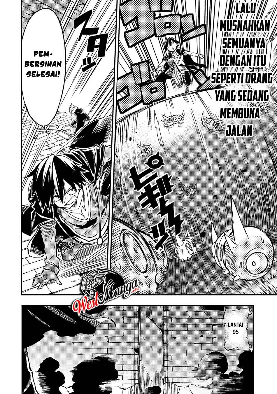 Dilarang COPAS - situs resmi www.mangacanblog.com - Komik hitoribocchi no isekai kouryaku 045 - chapter 45 46 Indonesia hitoribocchi no isekai kouryaku 045 - chapter 45 Terbaru 10|Baca Manga Komik Indonesia|Mangacan