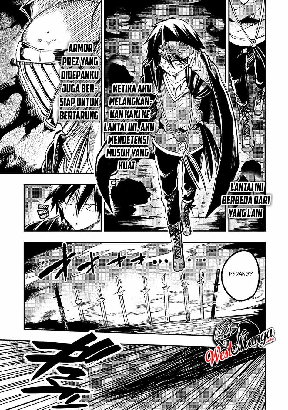 Dilarang COPAS - situs resmi www.mangacanblog.com - Komik hitoribocchi no isekai kouryaku 045 - chapter 45 46 Indonesia hitoribocchi no isekai kouryaku 045 - chapter 45 Terbaru 11|Baca Manga Komik Indonesia|Mangacan