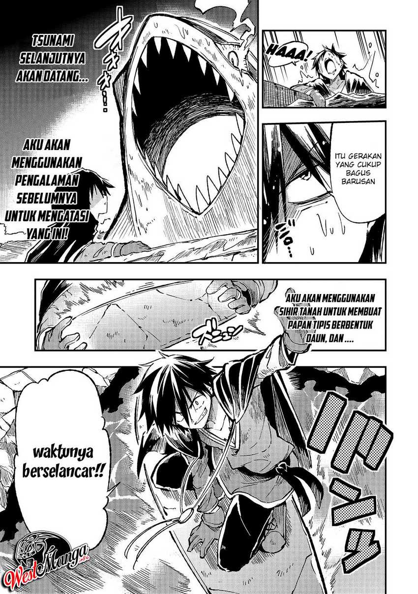 Dilarang COPAS - situs resmi www.mangacanblog.com - Komik hitoribocchi no isekai kouryaku 050 - chapter 50 51 Indonesia hitoribocchi no isekai kouryaku 050 - chapter 50 Terbaru 6|Baca Manga Komik Indonesia|Mangacan