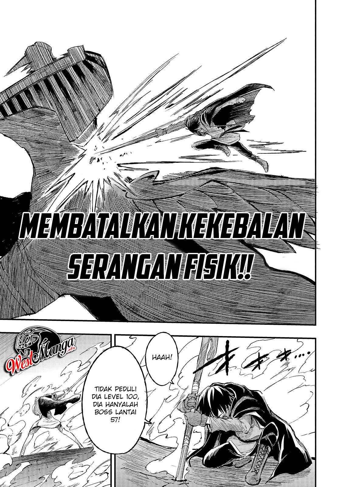 Dilarang COPAS - situs resmi www.mangacanblog.com - Komik hitoribocchi no isekai kouryaku 053 - chapter 53 54 Indonesia hitoribocchi no isekai kouryaku 053 - chapter 53 Terbaru 8|Baca Manga Komik Indonesia|Mangacan