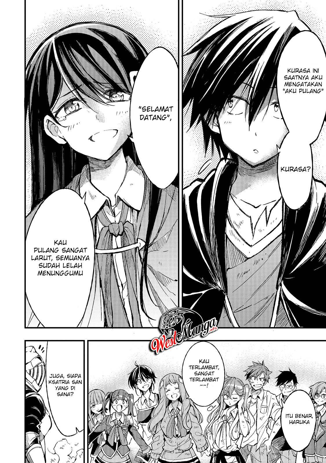 Dilarang COPAS - situs resmi www.mangacanblog.com - Komik hitoribocchi no isekai kouryaku 053 - chapter 53 54 Indonesia hitoribocchi no isekai kouryaku 053 - chapter 53 Terbaru 10|Baca Manga Komik Indonesia|Mangacan