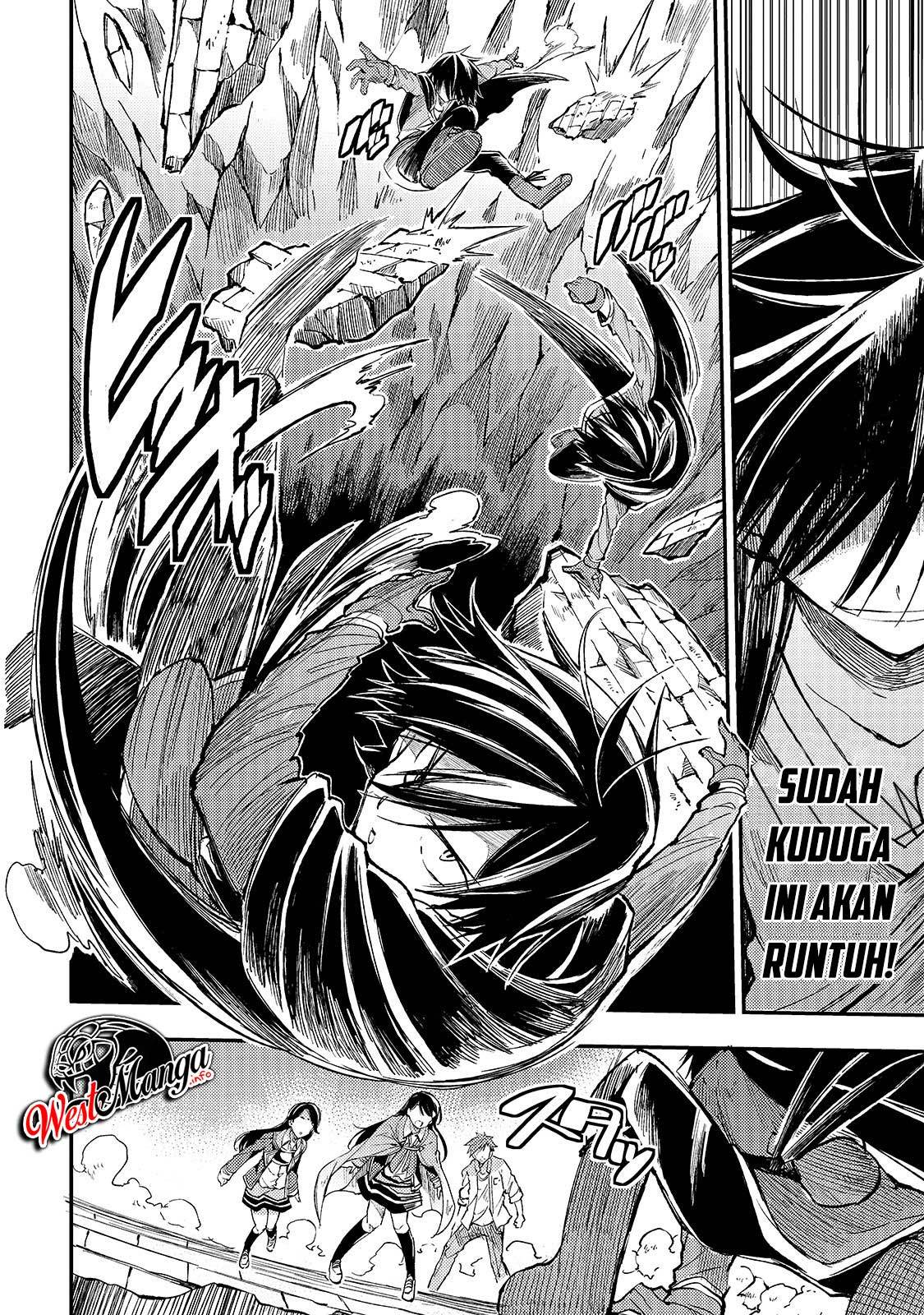 Dilarang COPAS - situs resmi www.mangacanblog.com - Komik hitoribocchi no isekai kouryaku 053 - chapter 53 54 Indonesia hitoribocchi no isekai kouryaku 053 - chapter 53 Terbaru 12|Baca Manga Komik Indonesia|Mangacan