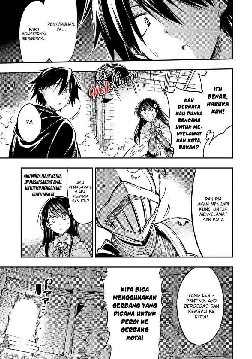 Dilarang COPAS - situs resmi www.mangacanblog.com - Komik hitoribocchi no isekai kouryaku 054 - chapter 54 55 Indonesia hitoribocchi no isekai kouryaku 054 - chapter 54 Terbaru 6|Baca Manga Komik Indonesia|Mangacan