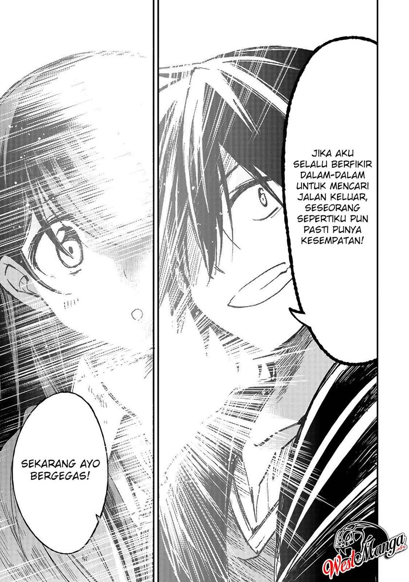 Dilarang COPAS - situs resmi www.mangacanblog.com - Komik hitoribocchi no isekai kouryaku 054 - chapter 54 55 Indonesia hitoribocchi no isekai kouryaku 054 - chapter 54 Terbaru 8|Baca Manga Komik Indonesia|Mangacan