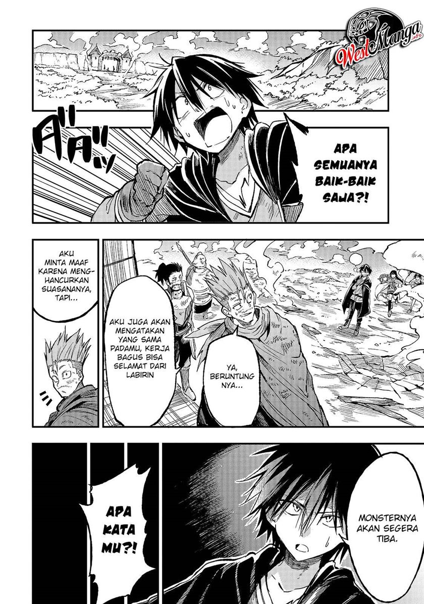 Dilarang COPAS - situs resmi www.mangacanblog.com - Komik hitoribocchi no isekai kouryaku 054 - chapter 54 55 Indonesia hitoribocchi no isekai kouryaku 054 - chapter 54 Terbaru 9|Baca Manga Komik Indonesia|Mangacan