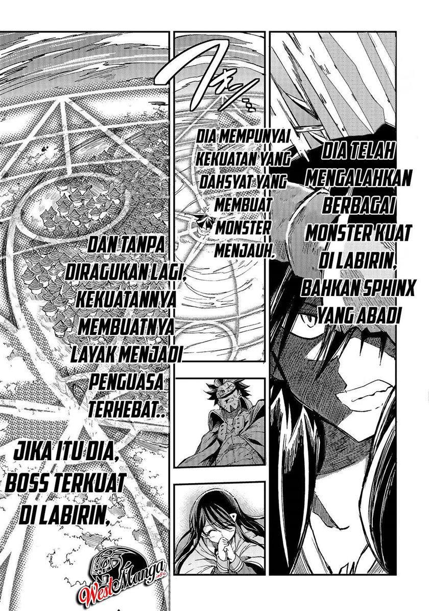 Dilarang COPAS - situs resmi www.mangacanblog.com - Komik hitoribocchi no isekai kouryaku 054 - chapter 54 55 Indonesia hitoribocchi no isekai kouryaku 054 - chapter 54 Terbaru 13|Baca Manga Komik Indonesia|Mangacan