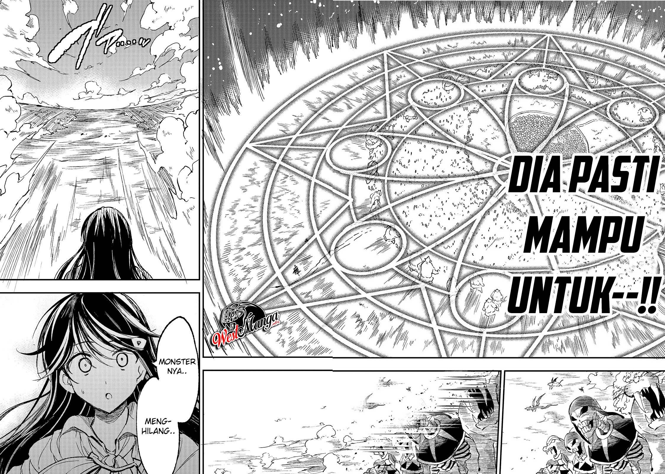 Dilarang COPAS - situs resmi www.mangacanblog.com - Komik hitoribocchi no isekai kouryaku 054 - chapter 54 55 Indonesia hitoribocchi no isekai kouryaku 054 - chapter 54 Terbaru 14|Baca Manga Komik Indonesia|Mangacan