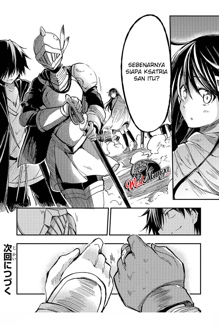 Dilarang COPAS - situs resmi www.mangacanblog.com - Komik hitoribocchi no isekai kouryaku 054 - chapter 54 55 Indonesia hitoribocchi no isekai kouryaku 054 - chapter 54 Terbaru 15|Baca Manga Komik Indonesia|Mangacan