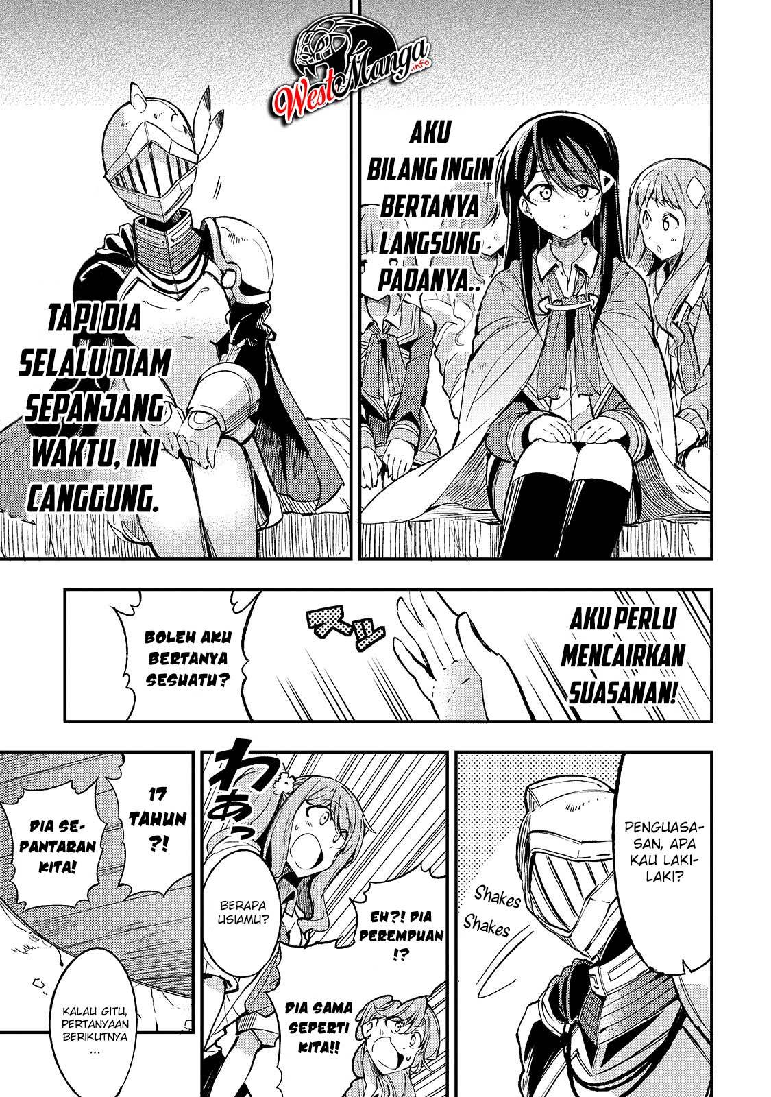 Dilarang COPAS - situs resmi www.mangacanblog.com - Komik hitoribocchi no isekai kouryaku 057 - chapter 57 58 Indonesia hitoribocchi no isekai kouryaku 057 - chapter 57 Terbaru 4|Baca Manga Komik Indonesia|Mangacan