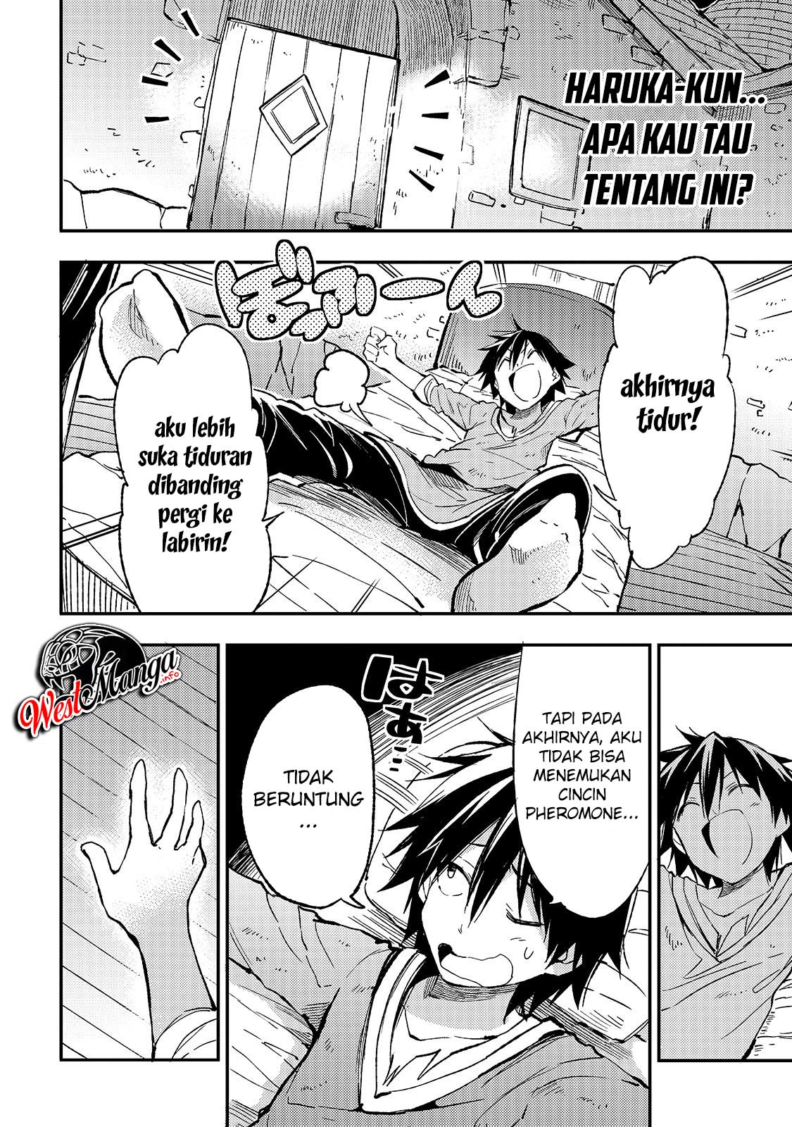 Dilarang COPAS - situs resmi www.mangacanblog.com - Komik hitoribocchi no isekai kouryaku 057 - chapter 57 58 Indonesia hitoribocchi no isekai kouryaku 057 - chapter 57 Terbaru 10|Baca Manga Komik Indonesia|Mangacan