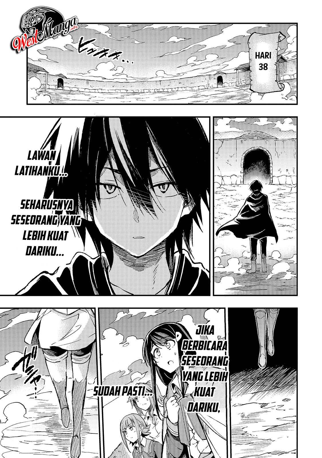 Dilarang COPAS - situs resmi www.mangacanblog.com - Komik hitoribocchi no isekai kouryaku 057 - chapter 57 58 Indonesia hitoribocchi no isekai kouryaku 057 - chapter 57 Terbaru 13|Baca Manga Komik Indonesia|Mangacan