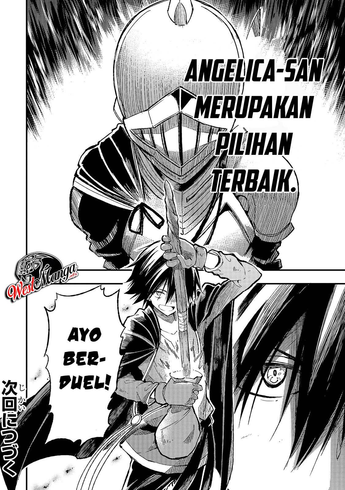 Dilarang COPAS - situs resmi www.mangacanblog.com - Komik hitoribocchi no isekai kouryaku 057 - chapter 57 58 Indonesia hitoribocchi no isekai kouryaku 057 - chapter 57 Terbaru 14|Baca Manga Komik Indonesia|Mangacan