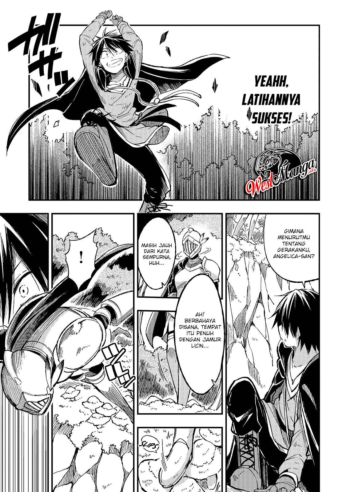 Dilarang COPAS - situs resmi www.mangacanblog.com - Komik hitoribocchi no isekai kouryaku 059 - chapter 59 60 Indonesia hitoribocchi no isekai kouryaku 059 - chapter 59 Terbaru 12|Baca Manga Komik Indonesia|Mangacan