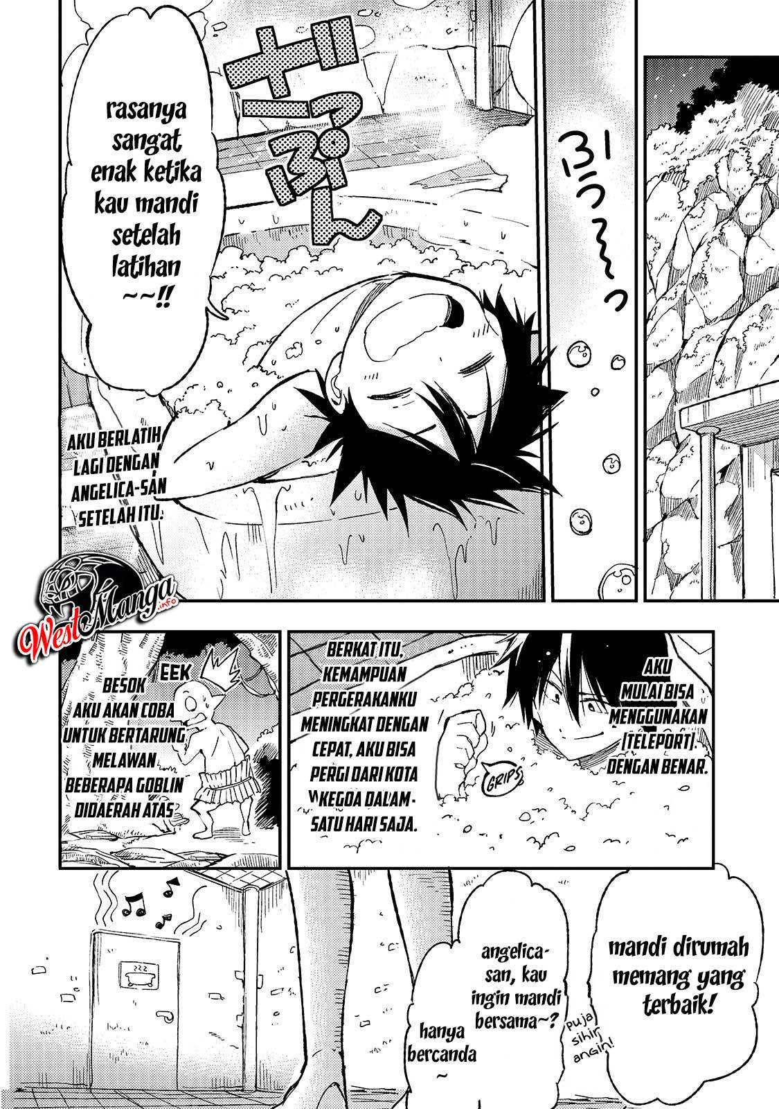 Dilarang COPAS - situs resmi www.mangacanblog.com - Komik hitoribocchi no isekai kouryaku 059 - chapter 59 60 Indonesia hitoribocchi no isekai kouryaku 059 - chapter 59 Terbaru 14|Baca Manga Komik Indonesia|Mangacan