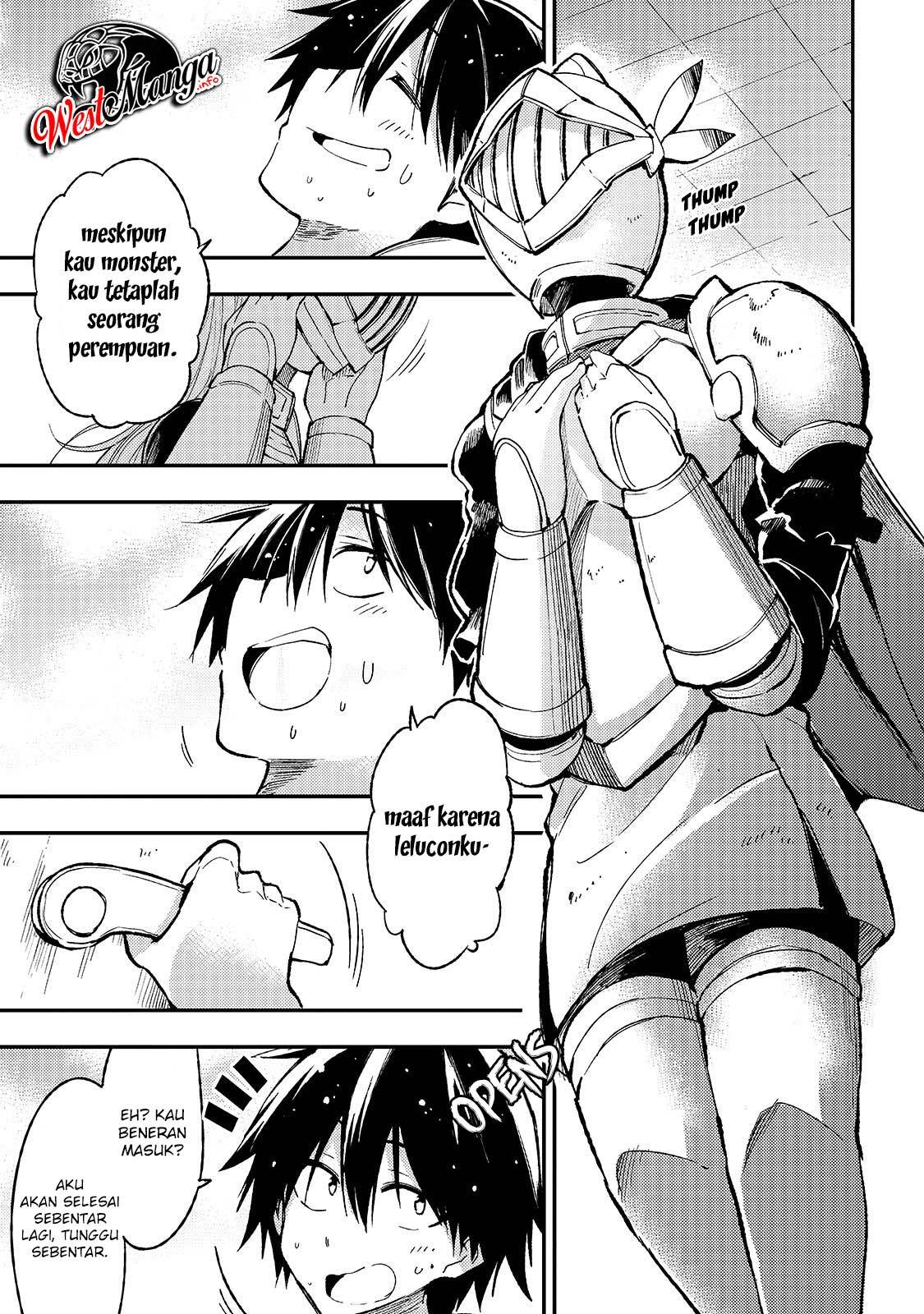 Dilarang COPAS - situs resmi www.mangacanblog.com - Komik hitoribocchi no isekai kouryaku 059 - chapter 59 60 Indonesia hitoribocchi no isekai kouryaku 059 - chapter 59 Terbaru 15|Baca Manga Komik Indonesia|Mangacan