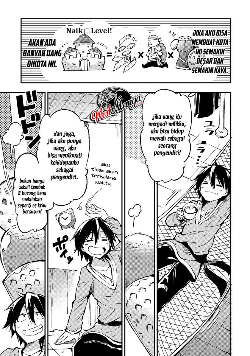 Dilarang COPAS - situs resmi www.mangacanblog.com - Komik hitoribocchi no isekai kouryaku 061 - chapter 61 62 Indonesia hitoribocchi no isekai kouryaku 061 - chapter 61 Terbaru 7|Baca Manga Komik Indonesia|Mangacan