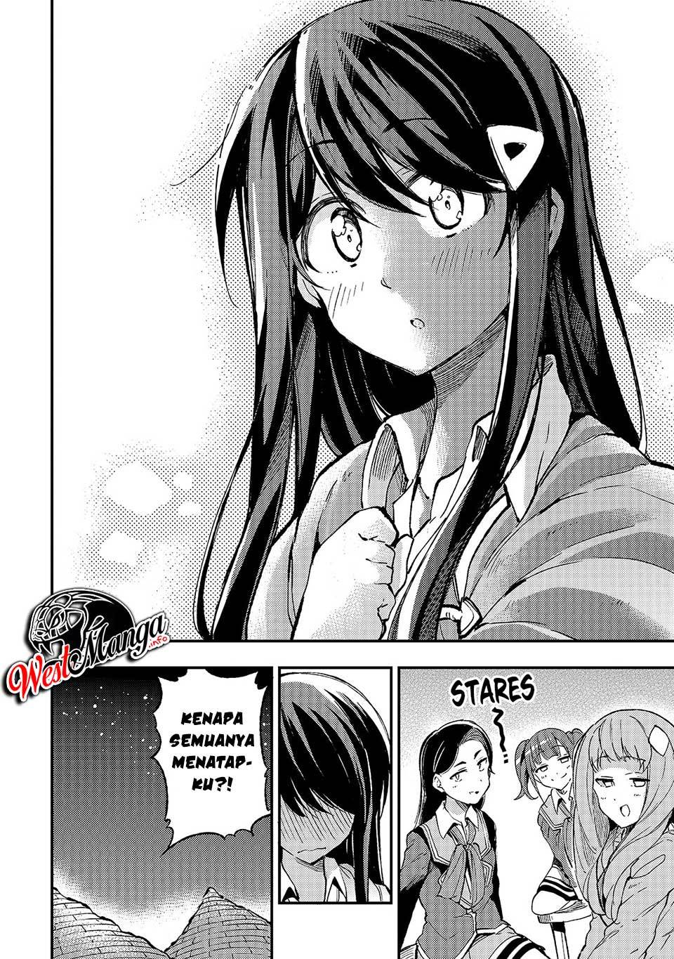 Dilarang COPAS - situs resmi www.mangacanblog.com - Komik hitoribocchi no isekai kouryaku 062 - chapter 62 63 Indonesia hitoribocchi no isekai kouryaku 062 - chapter 62 Terbaru 9|Baca Manga Komik Indonesia|Mangacan