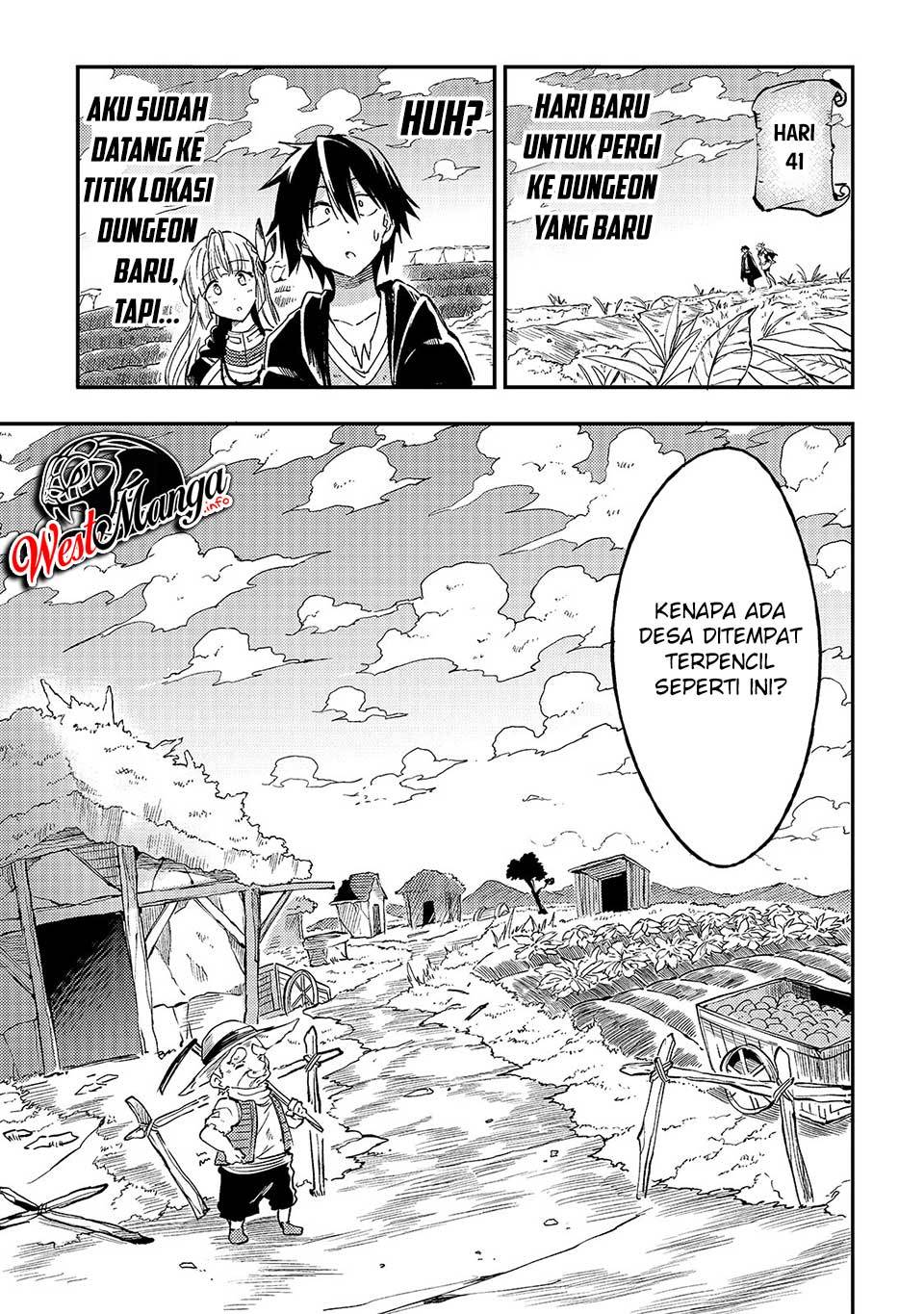 Dilarang COPAS - situs resmi www.mangacanblog.com - Komik hitoribocchi no isekai kouryaku 062 - chapter 62 63 Indonesia hitoribocchi no isekai kouryaku 062 - chapter 62 Terbaru 10|Baca Manga Komik Indonesia|Mangacan