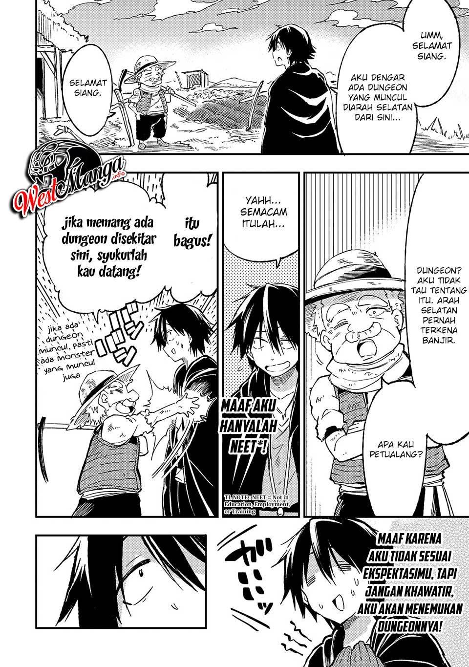 Dilarang COPAS - situs resmi www.mangacanblog.com - Komik hitoribocchi no isekai kouryaku 062 - chapter 62 63 Indonesia hitoribocchi no isekai kouryaku 062 - chapter 62 Terbaru 11|Baca Manga Komik Indonesia|Mangacan