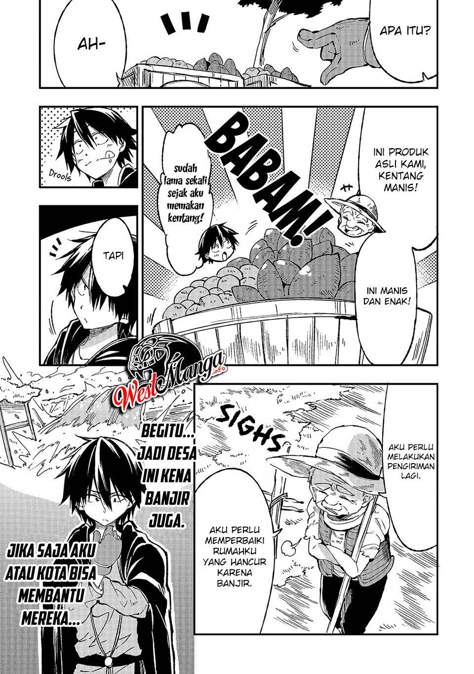 Dilarang COPAS - situs resmi www.mangacanblog.com - Komik hitoribocchi no isekai kouryaku 062 - chapter 62 63 Indonesia hitoribocchi no isekai kouryaku 062 - chapter 62 Terbaru 12|Baca Manga Komik Indonesia|Mangacan