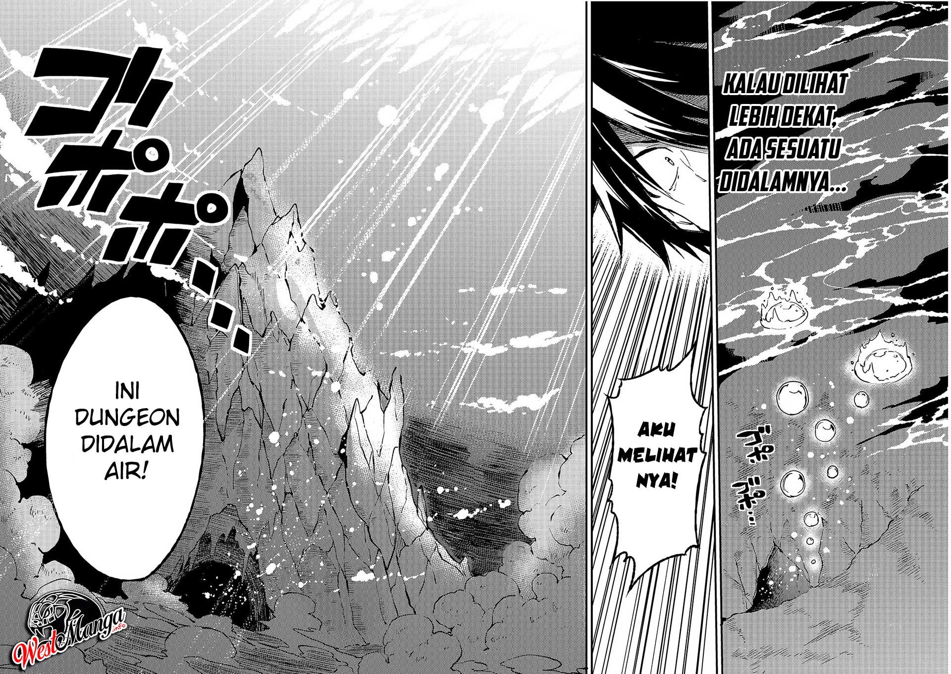 Dilarang COPAS - situs resmi www.mangacanblog.com - Komik hitoribocchi no isekai kouryaku 062 - chapter 62 63 Indonesia hitoribocchi no isekai kouryaku 062 - chapter 62 Terbaru 15|Baca Manga Komik Indonesia|Mangacan