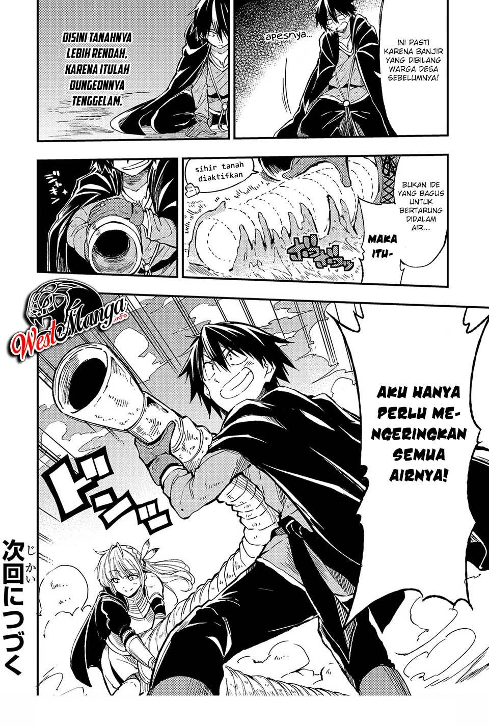 Dilarang COPAS - situs resmi www.mangacanblog.com - Komik hitoribocchi no isekai kouryaku 062 - chapter 62 63 Indonesia hitoribocchi no isekai kouryaku 062 - chapter 62 Terbaru 16|Baca Manga Komik Indonesia|Mangacan