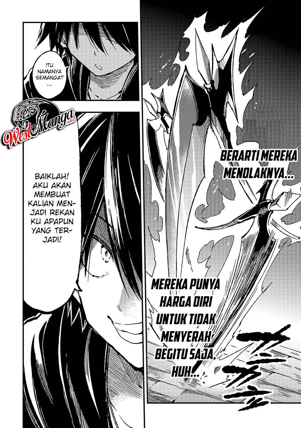 Dilarang COPAS - situs resmi www.mangacanblog.com - Komik hitoribocchi no isekai kouryaku 064 - chapter 64 65 Indonesia hitoribocchi no isekai kouryaku 064 - chapter 64 Terbaru 9|Baca Manga Komik Indonesia|Mangacan