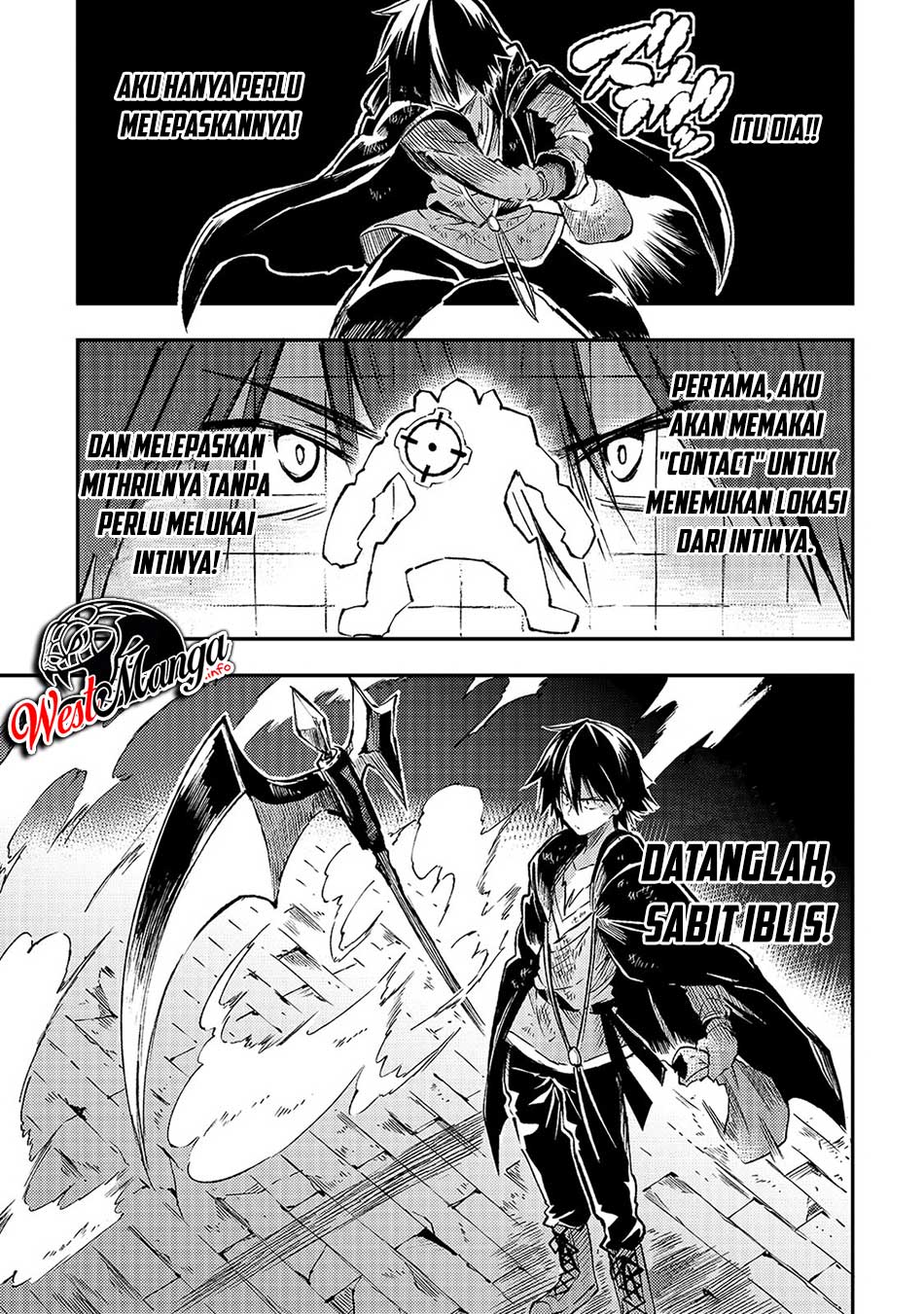 Dilarang COPAS - situs resmi www.mangacanblog.com - Komik hitoribocchi no isekai kouryaku 078 - chapter 78 79 Indonesia hitoribocchi no isekai kouryaku 078 - chapter 78 Terbaru 8|Baca Manga Komik Indonesia|Mangacan