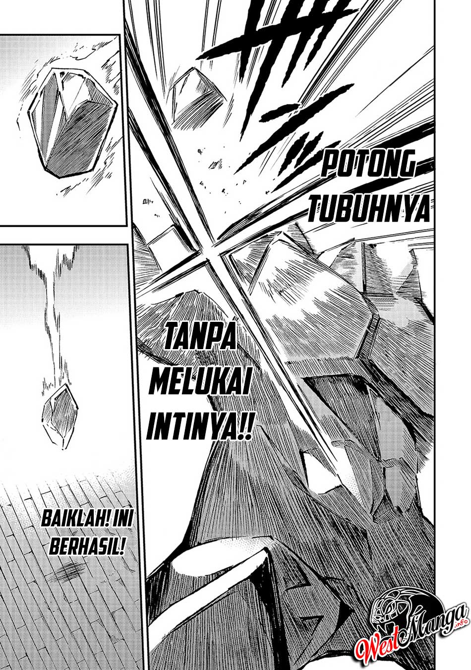 Dilarang COPAS - situs resmi www.mangacanblog.com - Komik hitoribocchi no isekai kouryaku 078 - chapter 78 79 Indonesia hitoribocchi no isekai kouryaku 078 - chapter 78 Terbaru 10|Baca Manga Komik Indonesia|Mangacan