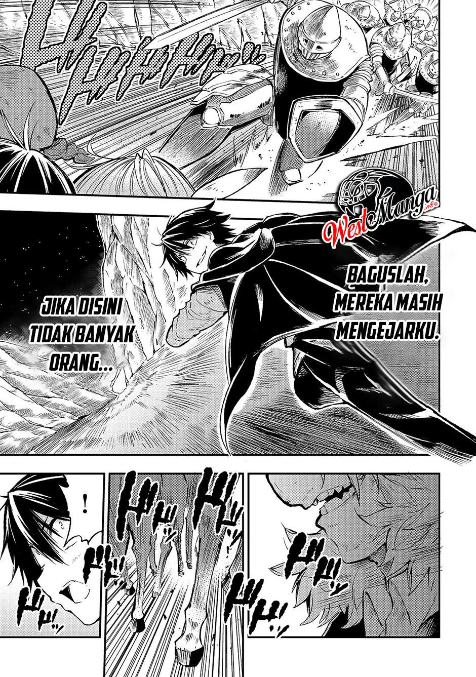 Dilarang COPAS - situs resmi www.mangacanblog.com - Komik hitoribocchi no isekai kouryaku 083 - chapter 83 84 Indonesia hitoribocchi no isekai kouryaku 083 - chapter 83 Terbaru 4|Baca Manga Komik Indonesia|Mangacan