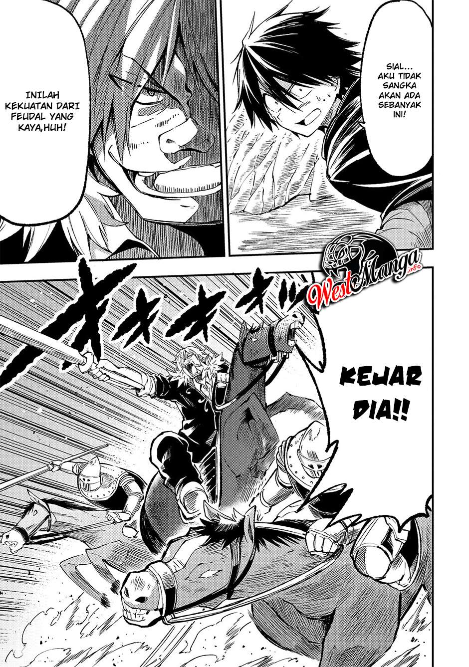 Dilarang COPAS - situs resmi www.mangacanblog.com - Komik hitoribocchi no isekai kouryaku 083 - chapter 83 84 Indonesia hitoribocchi no isekai kouryaku 083 - chapter 83 Terbaru 6|Baca Manga Komik Indonesia|Mangacan