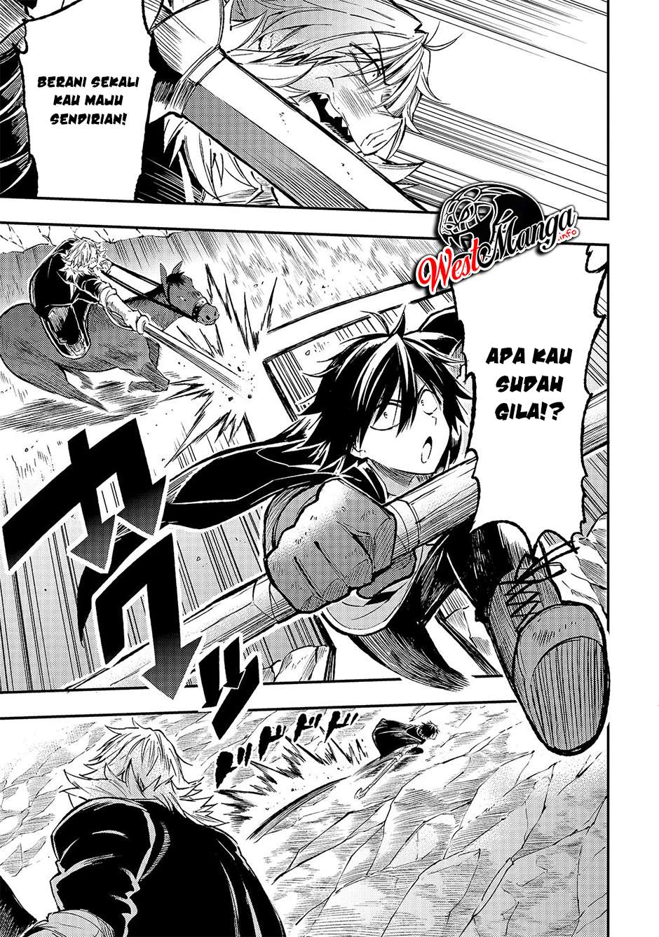 Dilarang COPAS - situs resmi www.mangacanblog.com - Komik hitoribocchi no isekai kouryaku 083 - chapter 83 84 Indonesia hitoribocchi no isekai kouryaku 083 - chapter 83 Terbaru 10|Baca Manga Komik Indonesia|Mangacan