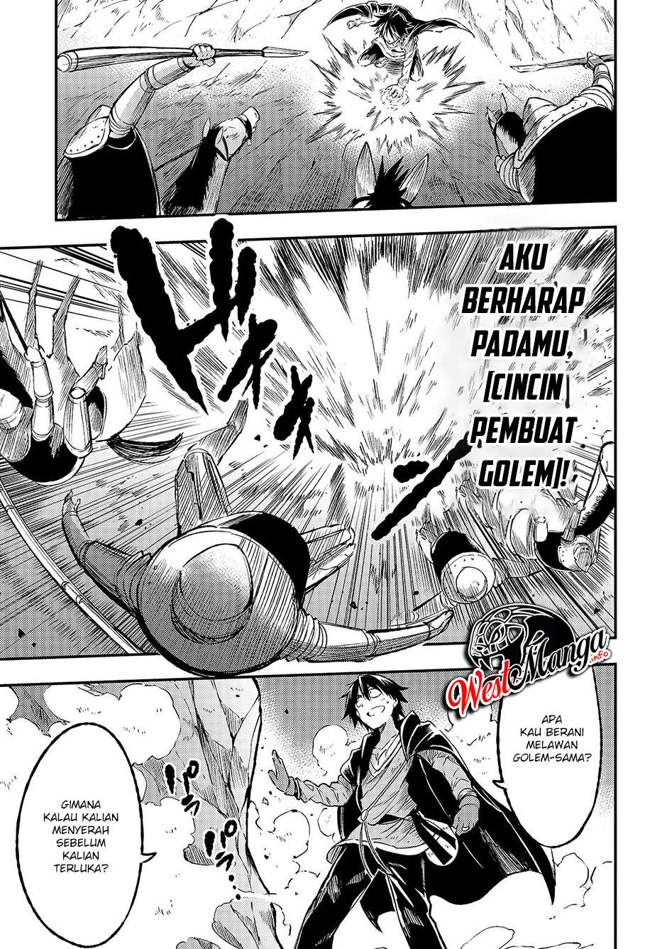 Dilarang COPAS - situs resmi www.mangacanblog.com - Komik hitoribocchi no isekai kouryaku 083 - chapter 83 84 Indonesia hitoribocchi no isekai kouryaku 083 - chapter 83 Terbaru 13|Baca Manga Komik Indonesia|Mangacan