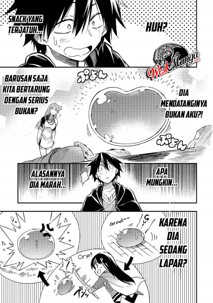 Dilarang COPAS - situs resmi www.mangacanblog.com - Komik hitoribocchi no isekai kouryaku 096 - chapter 96 97 Indonesia hitoribocchi no isekai kouryaku 096 - chapter 96 Terbaru 5|Baca Manga Komik Indonesia|Mangacan