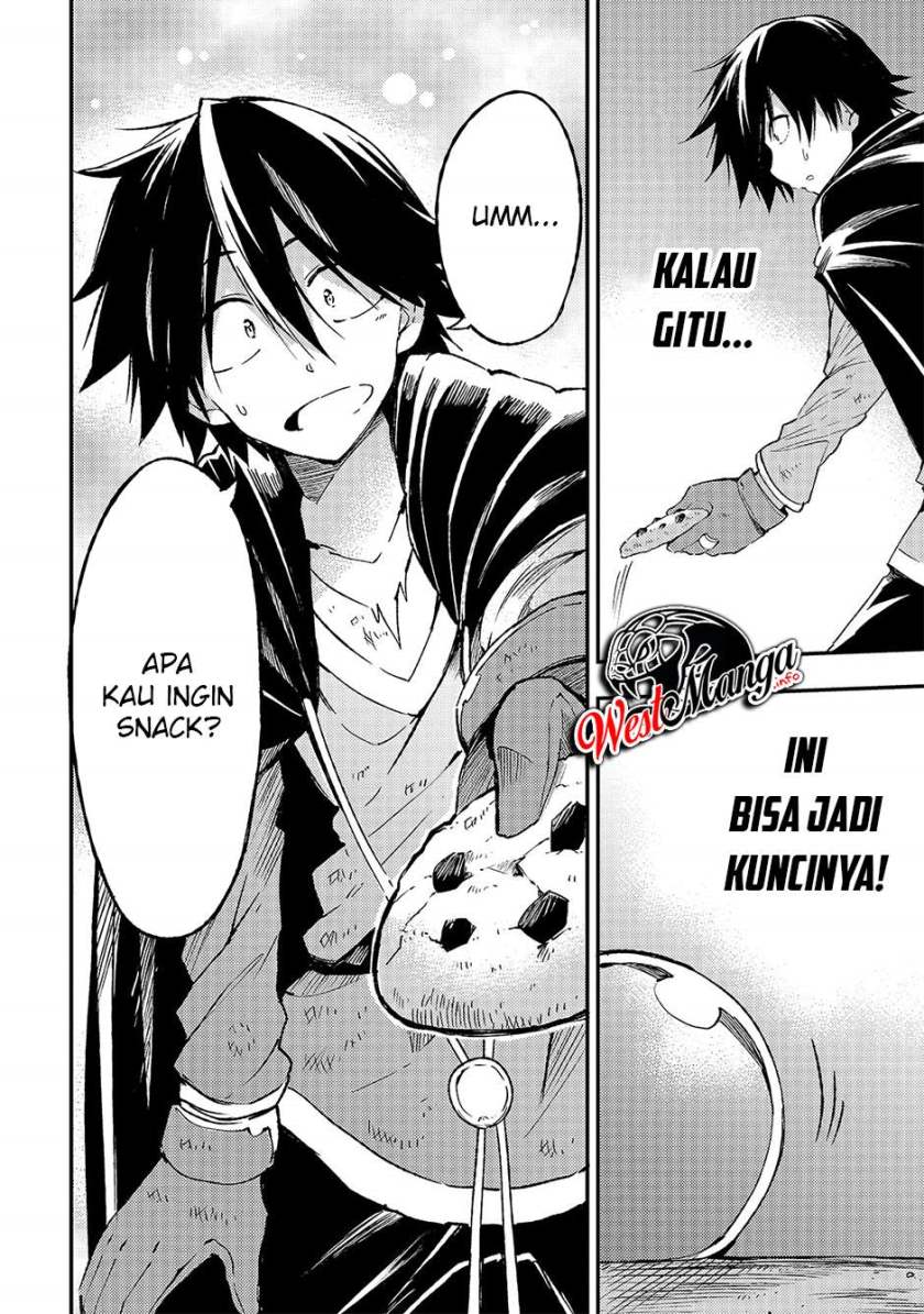 Dilarang COPAS - situs resmi www.mangacanblog.com - Komik hitoribocchi no isekai kouryaku 096 - chapter 96 97 Indonesia hitoribocchi no isekai kouryaku 096 - chapter 96 Terbaru 6|Baca Manga Komik Indonesia|Mangacan