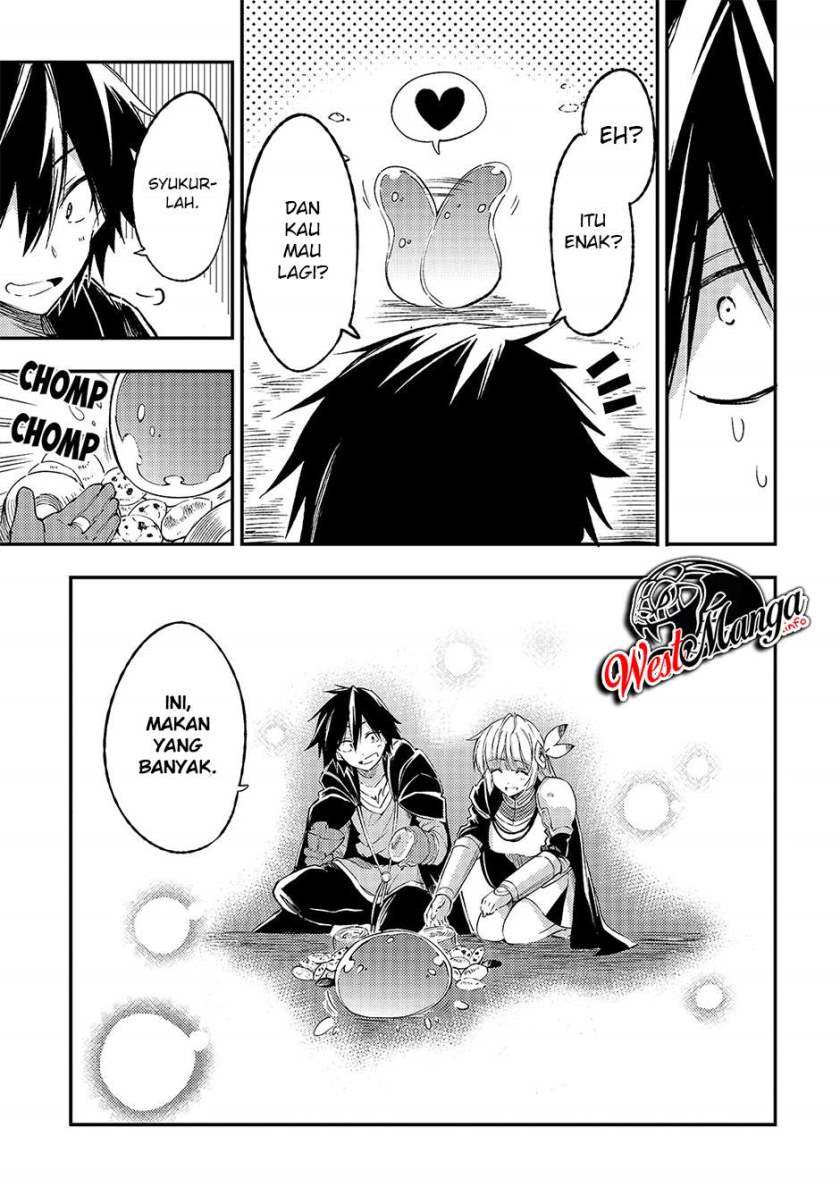 Dilarang COPAS - situs resmi www.mangacanblog.com - Komik hitoribocchi no isekai kouryaku 096 - chapter 96 97 Indonesia hitoribocchi no isekai kouryaku 096 - chapter 96 Terbaru 9|Baca Manga Komik Indonesia|Mangacan