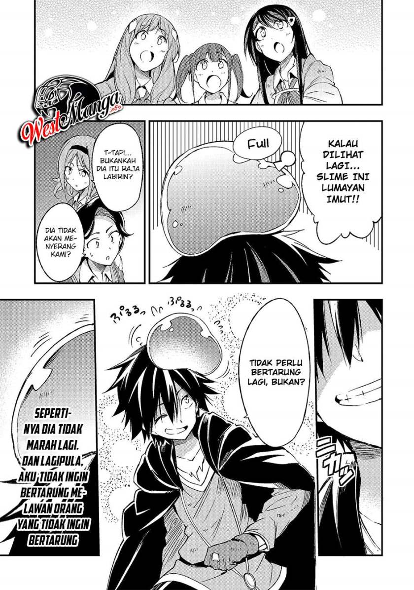 Dilarang COPAS - situs resmi www.mangacanblog.com - Komik hitoribocchi no isekai kouryaku 096 - chapter 96 97 Indonesia hitoribocchi no isekai kouryaku 096 - chapter 96 Terbaru 11|Baca Manga Komik Indonesia|Mangacan