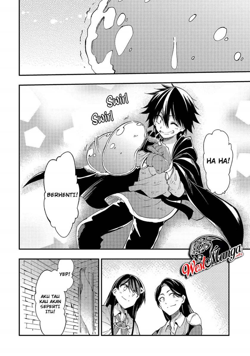 Dilarang COPAS - situs resmi www.mangacanblog.com - Komik hitoribocchi no isekai kouryaku 096 - chapter 96 97 Indonesia hitoribocchi no isekai kouryaku 096 - chapter 96 Terbaru 15|Baca Manga Komik Indonesia|Mangacan