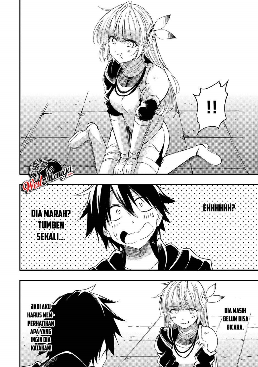 Dilarang COPAS - situs resmi www.mangacanblog.com - Komik hitoribocchi no isekai kouryaku 098 - chapter 98 99 Indonesia hitoribocchi no isekai kouryaku 098 - chapter 98 Terbaru 7|Baca Manga Komik Indonesia|Mangacan