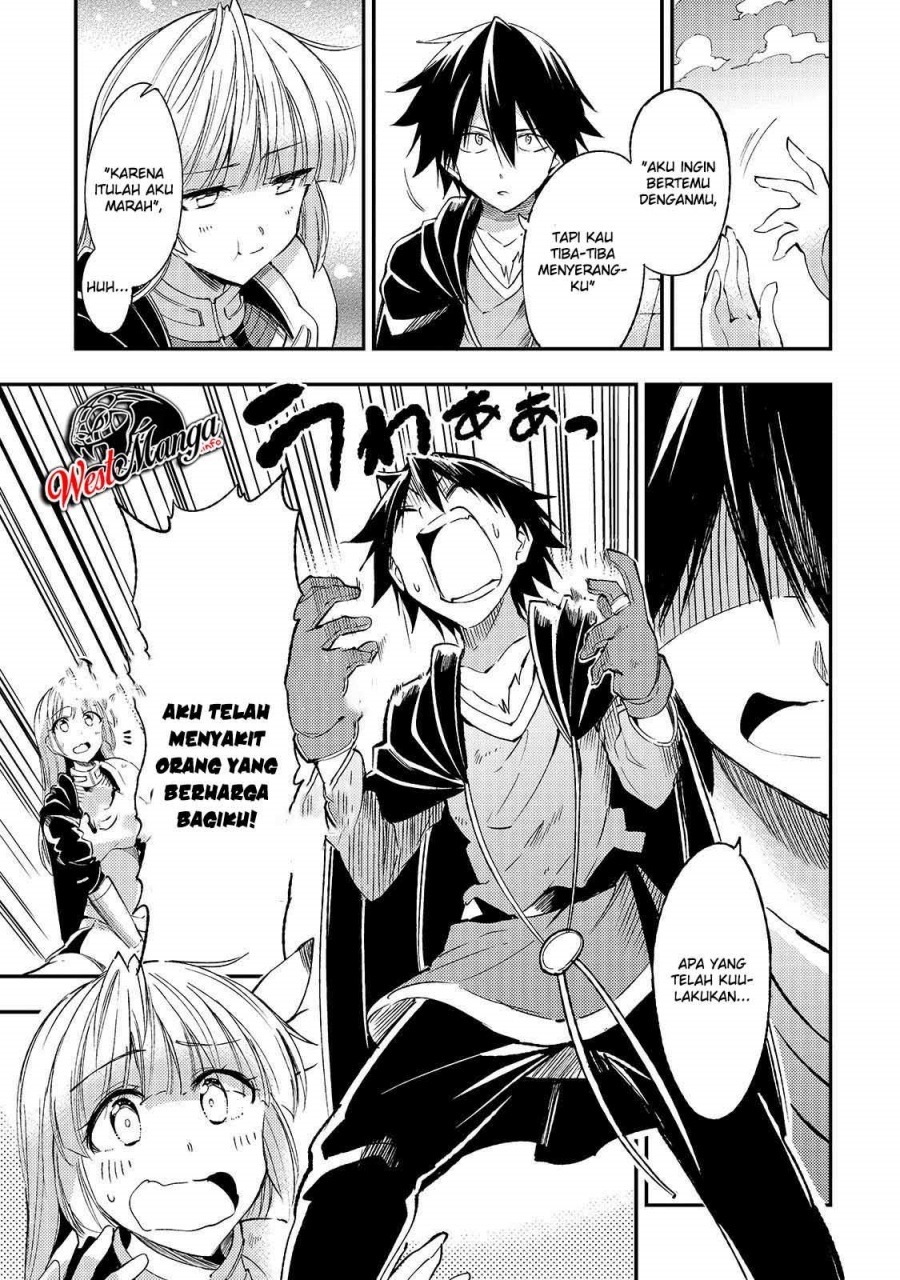 Dilarang COPAS - situs resmi www.mangacanblog.com - Komik hitoribocchi no isekai kouryaku 098 - chapter 98 99 Indonesia hitoribocchi no isekai kouryaku 098 - chapter 98 Terbaru 8|Baca Manga Komik Indonesia|Mangacan