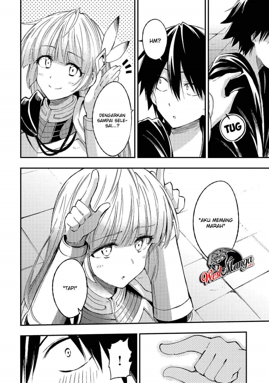 Dilarang COPAS - situs resmi www.mangacanblog.com - Komik hitoribocchi no isekai kouryaku 098 - chapter 98 99 Indonesia hitoribocchi no isekai kouryaku 098 - chapter 98 Terbaru 9|Baca Manga Komik Indonesia|Mangacan