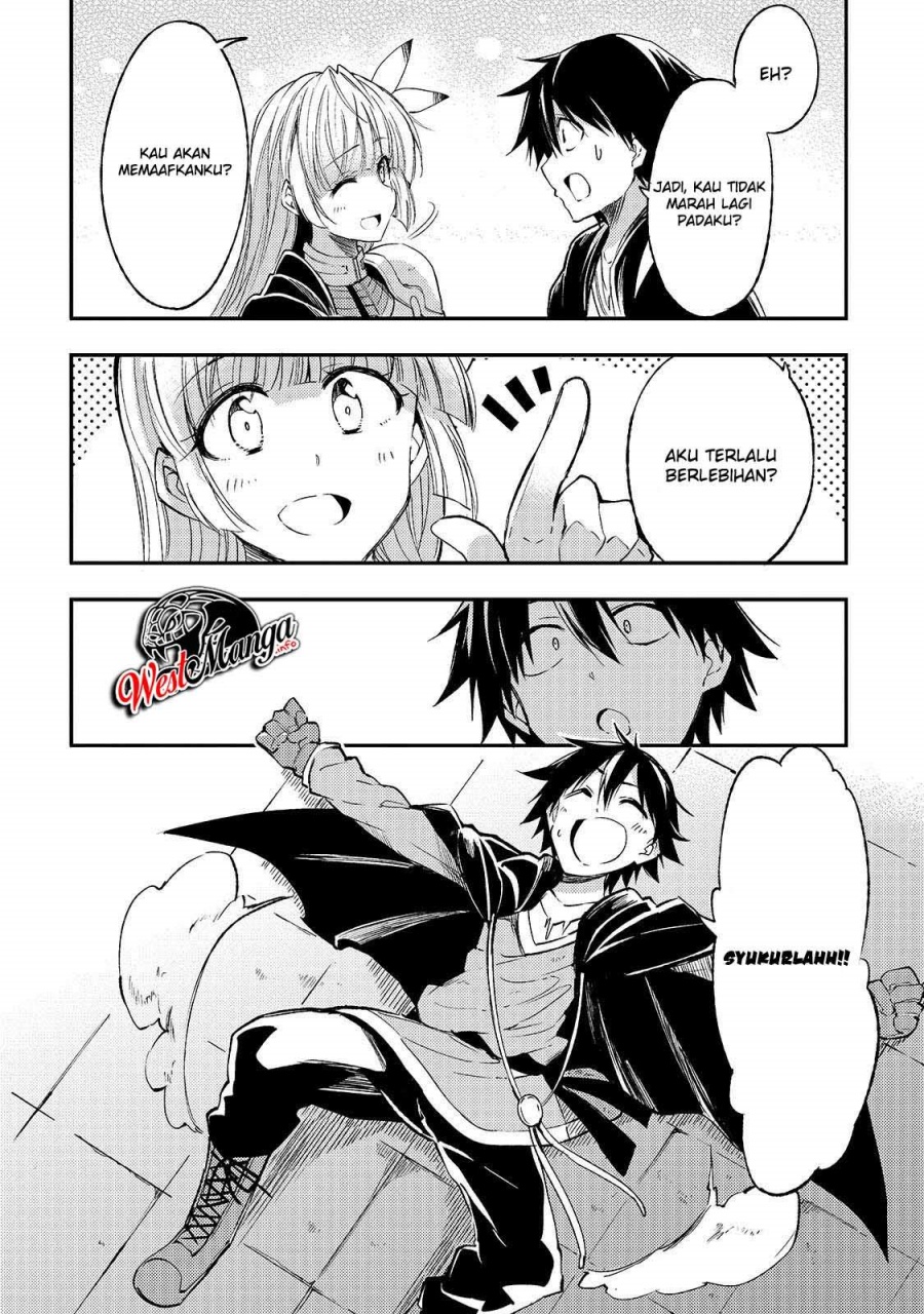 Dilarang COPAS - situs resmi www.mangacanblog.com - Komik hitoribocchi no isekai kouryaku 098 - chapter 98 99 Indonesia hitoribocchi no isekai kouryaku 098 - chapter 98 Terbaru 11|Baca Manga Komik Indonesia|Mangacan